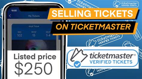 tiket aster|Ticketmaster－Buy, Sell Tickets .